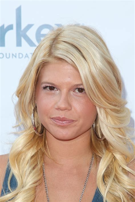 chanel westcoast naked|Chanel West Coast